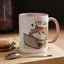 Office Mug - I'm Ok