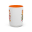 Religious Mug - But God