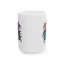 Motivation Mug - I Can and I Will