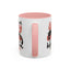 Office Mug - I'm Not Lazy