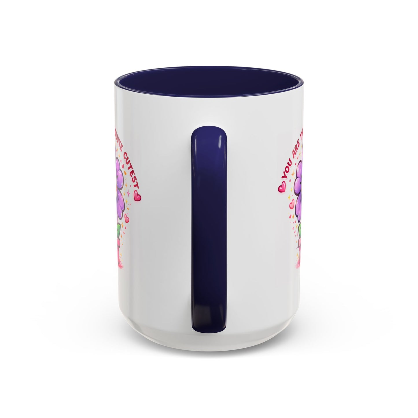 Wellness Mug - You Are