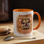 Animal Mug - Small But Mighty