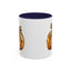Fall Mug