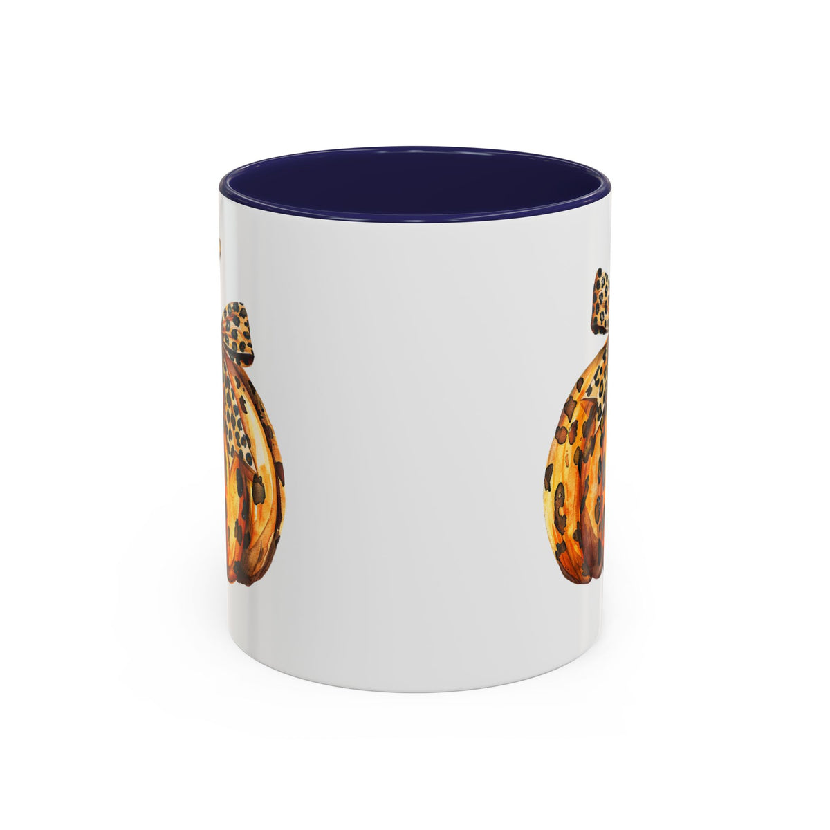 Fall Mug