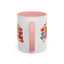 Fall Mug