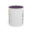 Adventure Mug - Get Lost
