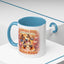 Animal Mug - A Small Dog