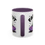 Alien Mug - Far Out