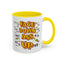 Adult Mug - Face Down Ass Up