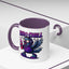 Office Mug - Zero Chill