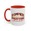 Fall Mug
