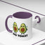 Humor Mug - Avo Toast
