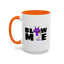 Adult Mug - Blow Me