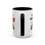 Office Mug - I'm Not Lazy