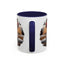 Animal Mug - Dog Coffee Wrap 28
