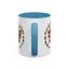 Religious Mug - Goodness Of God