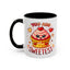 Wellness Mug - You Are The Sweetest
