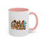 Fall Mug