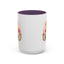 Humor Mug - I Have No Idea
