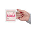 Mother's Day Mug - Best Mom Ever Poster