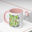 Halloween Mug - Trick Or Treat