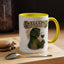 Birthday Mug - Prehistoric Age