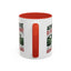 Adventure Mug - Adventure Serial