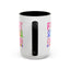 Support Mug - Fight Cancer