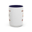 Adult Mug - Piss Me off Again