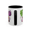 Alien Mug - Spill The Tea