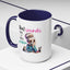 Humor Mug - Sounds Like a You Problem