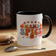Fall Mug