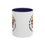 Religious Mug - Goodness Of God