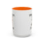 Humor Mug - Spoiler Alert I Don't Care