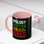 Black History Mug