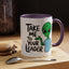 Alien Mug - Take Me