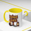 Adventure Mug - Camp Life