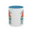 Adult Mug - I Can't Adult Now I'm Gaming