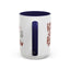 Adult Mug - Live Today Like