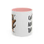 Humor Mug - Can't Adult Today