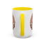 Animal Mug - Dog Coffee Wrap 31