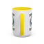 Office Mug - Don't Worry