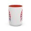 4th of July Mug - All American Cutie