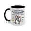 Office Mug - Have you Ever