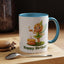 Birthday Mug - Fairy Cake