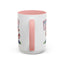 4th of July Mug - American Gnome 8