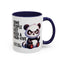 Humor Mug - Some People