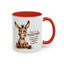 Humor Mug - I Have It All Together