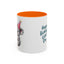 Birthday Mug - Little One