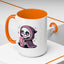 Halloween Mug - Anti Anxiety Juice